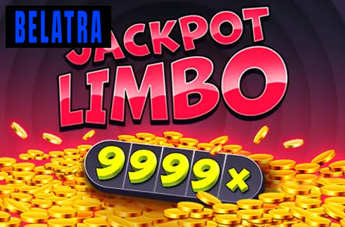 Jackpot Limbo